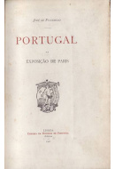 Livros/Acervo/F/FIGUEIREDO JOSE